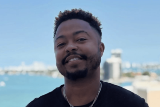 How Did Kirk Medas From 'Floribama Shore' Die? His Cause of Death